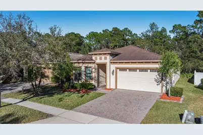 10706 Willow Ridge Loop, Orlando, FL 32825 - Photo 1
