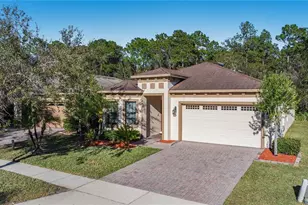 10706 Willow Ridge Loop, Orlando, FL 32825 - Photo 1