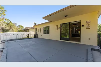 10706 Willow Ridge Loop, Orlando, FL 32825 - Photo 4