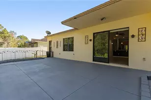 10706 Willow Ridge Loop, Orlando, FL 32825 - Photo 4