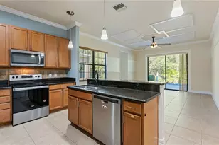 10706 Willow Ridge Loop, Orlando, FL 32825 - Photo 10