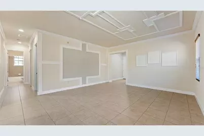 10706 Willow Ridge Loop, Orlando, FL 32825 - Photo 18