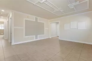 10706 Willow Ridge Loop, Orlando, FL 32825 - Photo 18