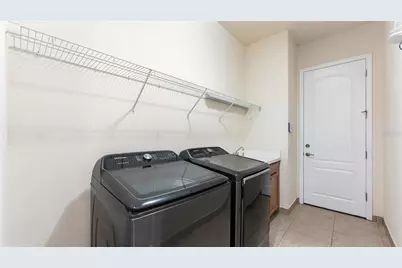 10706 Willow Ridge Loop, Orlando, FL 32825 - Photo 36