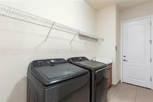 10706 Willow Ridge Loop, Orlando, FL 32825 - Photo 36