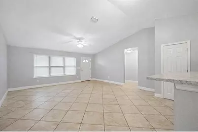 608 Masters Avenue, Wildwood, FL 34785 - Photo 2