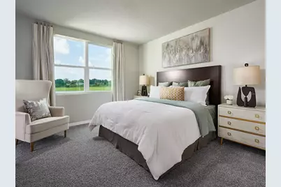 3901 Giorgio Drive, Winter Haven, FL 33884 - Photo 6