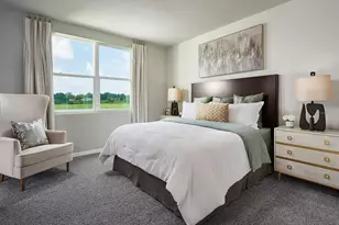 3901 Giorgio Dr, Winter Haven, FL 33884 - Photo 6