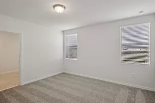 3905 Giorgio, Winter Haven, FL 33884 - Photo 8