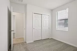 3905 Giorgio, Winter Haven, FL 33884 - Photo 12