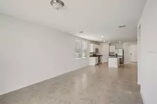 3905 Giorgio, Winter Haven, FL 33884 - Photo 2