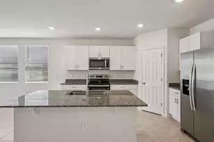 3905 Giorgio, Winter Haven, FL 33884 - Photo 4