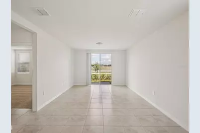 3905 Giorgio, Winter Haven, FL 33884 - Photo 6