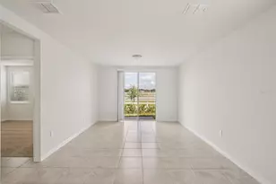 3905 Giorgio, Winter Haven, FL 33884 - Photo 6