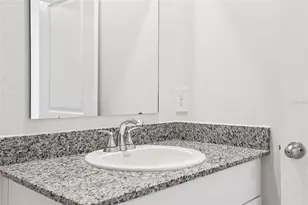 240 Church St, Lake Hamilton, FL 33851 - Photo 12
