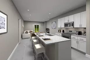 240 Church St, Lake Hamilton, FL 33851 - Photo 4