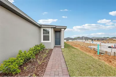240 Church Street, Lake Hamilton, FL 33851 - Photo 4