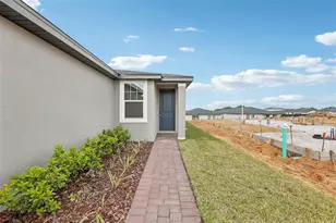 240 Church St, Lake Hamilton, FL 33851 - Photo 4