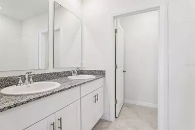 240 Church Street, Lake Hamilton, FL 33851 - Photo 22