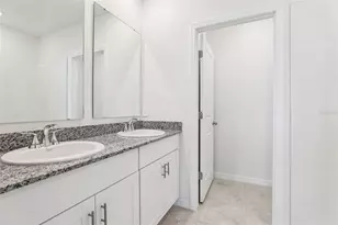 240 Church St, Lake Hamilton, FL 33851 - Photo 22