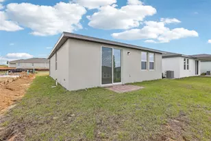 240 Church St, Lake Hamilton, FL 33851 - Photo 26