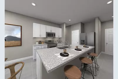 240 Church Street, Lake Hamilton, FL 33851 - Photo 2