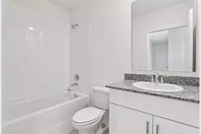 240 Church Street, Lake Hamilton, FL 33851 - Photo 10