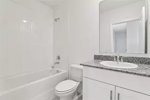 240 Church St, Lake Hamilton, FL 33851 - Photo 10