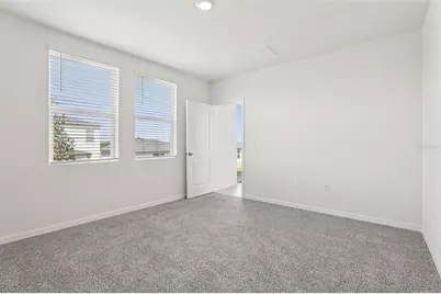240 Church Street, Lake Hamilton, FL 33851 - Photo 20