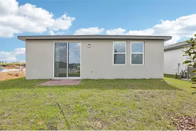 240 Church Street, Lake Hamilton, FL 33851 - Photo 28