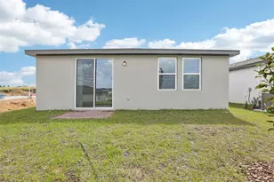 240 Church St, Lake Hamilton, FL 33851 - Photo 28