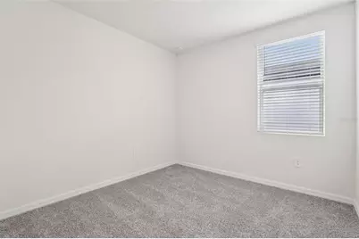240 Church Street, Lake Hamilton, FL 33851 - Photo 16