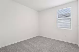 240 Church St, Lake Hamilton, FL 33851 - Photo 16