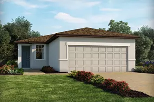 240 Church St, Lake Hamilton, FL 33851 - Photo 1