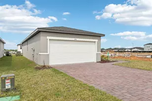 240 Church St, Lake Hamilton, FL 33851 - Photo 2