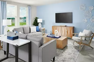 153 Archer Ave, Lake Alfred, FL 33850 - Photo 6