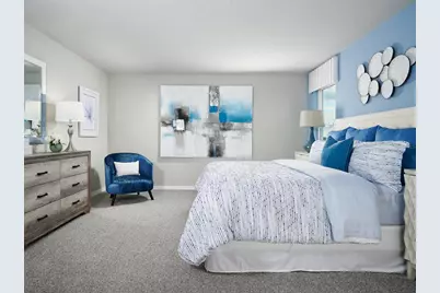 153 Archer Avenue, Lake Alfred, FL 33850 - Photo 8