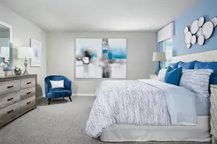 153 Archer Ave, Lake Alfred, FL 33850 - Photo 8