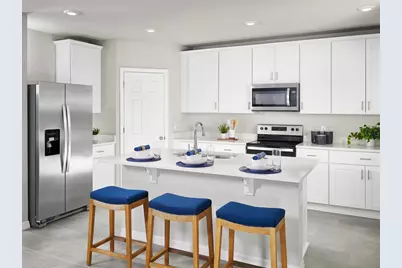 153 Archer Avenue, Lake Alfred, FL 33850 - Photo 2