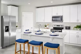 153 Archer Ave, Lake Alfred, FL 33850 - Photo 2