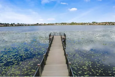 10824 Lemon Lake Boulevard, Orlando, FL 32836 - Photo 54