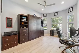 10824 Lemon Lake Blvd, Orlando, FL 32836 - Photo 24