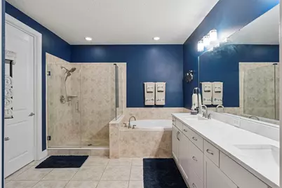 10824 Lemon Lake Boulevard, Orlando, FL 32836 - Photo 36