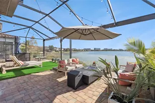 10824 Lemon Lake Blvd, Orlando, FL 32836 - Photo 48