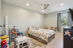 10824 Lemon Lake Blvd, Orlando, FL 32836 - Photo 42