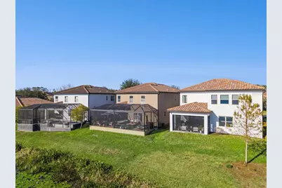 10824 Lemon Lake Boulevard, Orlando, FL 32836 - Photo 52