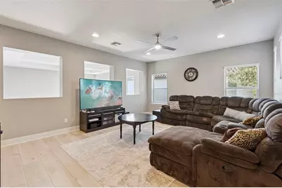 10824 Lemon Lake Boulevard, Orlando, FL 32836 - Photo 30