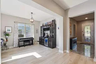 10824 Lemon Lake Blvd, Orlando, FL 32836 - Photo 4