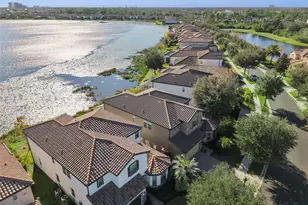 10824 Lemon Lake Blvd, Orlando, FL 32836 - Photo 56