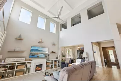 10824 Lemon Lake Boulevard, Orlando, FL 32836 - Photo 10